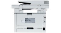 МФУ лазерное Pantum M7100DN