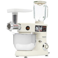 kuhonnye kombajny s myasorubkoj kupit