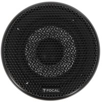 Компонентная акустическая система Focal 165-AS3