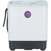 Стиральная машина Aceline WM-SA736AL/WG