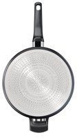 Сотейник Tefal Ultimate G2683372