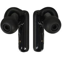 Наушники TWS Anker Soundcore R50i  черный 2023