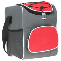 holodilniki avtomobilnye