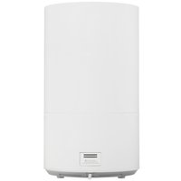 Увлажнитель воздуха Xiaomi Smart Humidifier 2