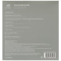 USB-разветвитель KEYRON HKG007