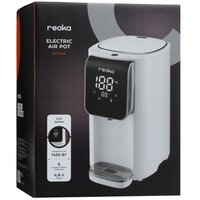 Thermopot Reoka RKTP-1548 white