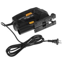 Электрический лобзик CAT DX57