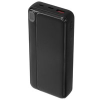 Portativ akkumulyator Aceline Easy 20 qora
