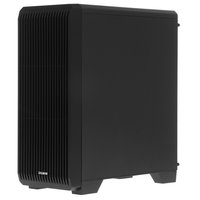 Корпус ZALMAN S2  черный