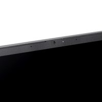 16" Ноутбук ARDOR GAMING NEO G16-R5ND312 серый