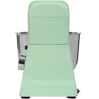 Миксер Aceline PM-1481 зеленый