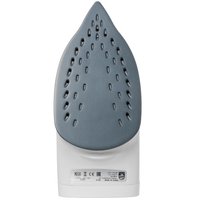 Утюг Philips GC1740/20 голубой