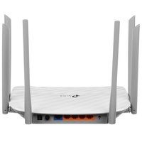 Wi-Fi роутер TP-Link Archer C86