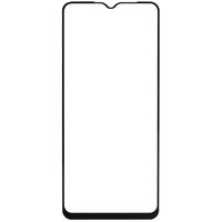 Защитное стекло Aceline для экрана HUAWEI nova Y72/ 72S