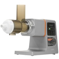 Мясорубка электрическая Reoka RKMG-MD251 серый
