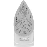 Утюг Scarlett SC-SI30K60 белый