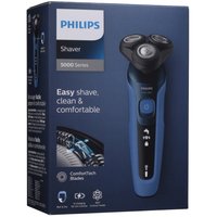 Электробритва Philips S5466/17