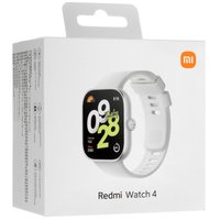 Smartwatch Xiaomi REDMI Watch 4