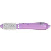 Hot air brush Panasonic EH-KA42-V865 purple/gray