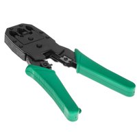 Crimping tool 5Bites LY-T2007C