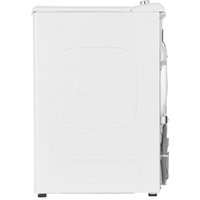 Стиральная машина Haier RTXS G382TM/1-07 белый