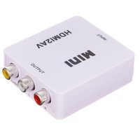 Конвертер REXANT 17-6931