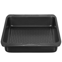 Форма для выпекания Tefal Easy Grip J1627314 коричневый