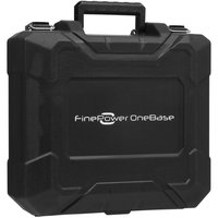 Дрель-шуруповерт FinePower OneBase CDBL50K OneBase20