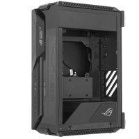 Korpus ASUS ROG Z11 [90DC00B0-B39020] qora