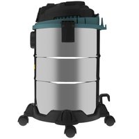 Строительный пылесос  Wesco WS8681