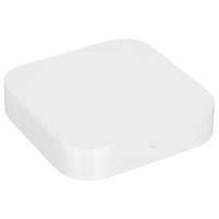 Центр управления умным домом Xiaomi Smart Home Hub 2