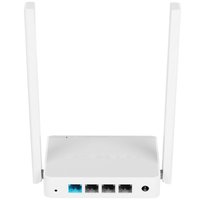 Wi-Fi роутер Keenetic Start KN-1112
