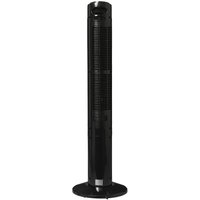 Вентилятор BRAYER BR4974  черный