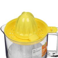 Соковыжималка электрическая DEXP CP-03 белый