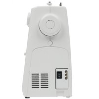 Швейная машина Janome Ami 25s