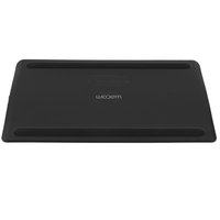 Графический планшет Wacom Intuos Pro M