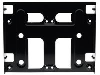 Салазки DEXP AT-DH08
