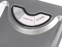 Мясорубка электрическая Redmond RMG-1203-8 белый