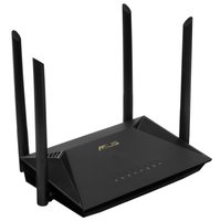 Wi-Fi router ASUS RT-AX1800U