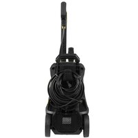 Мойка высокого давления Karcher K 4 Power Control