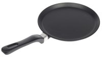 Pancake pan Vari Litta L53124