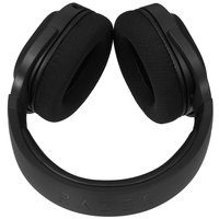 Беспроводные/проводные наушники Razer Barracuda X (2022)  черный 2022