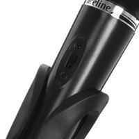 Микрофон Aceline AMIC-30 черный