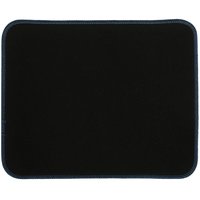 Коврик DEXP GM-S Cation fabric (S) синий