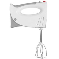 Миксер Bosch MFQ 3540 серый