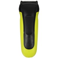 Электробритва Braun Series 3 300BT