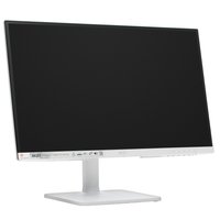 23.8" Monitor MSI Modern MD2412PW white