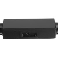 Wi-Fi адаптер TP-LINK Archer T4U Plus