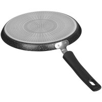 Сковорода-блинница Tefal Brut 4220525