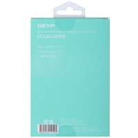 DEXP DCUA2AN5B